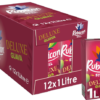 Rubicon Still Guava Juice Drink 1 Litre