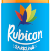 Rubicon Sparkling Mango 2 Litre