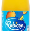 Rubicon Still Mango 500ml