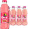 Rubicon Sparkling Guava Juice Drink 500ml PMP £1