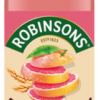 Robinsons Fruit & Barley with Vitamins Pink Grapefruit Squash 1L