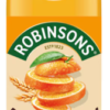 Robinsons Fruit & Barley with Vitamins Orange Squash 1L