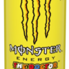 Monster Energy The Doctor 500ml PM 1.65GBP