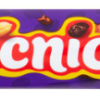 Cadbury Picnic PM 69P 48G