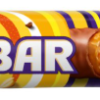 Cadbury Starbar Duo Chocolate Bar 74g