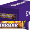 Cadbury Starbar Chocolate Bar 49g