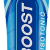 Boost Isotonic Sport Tropical Berry Pm 85p 500ml
