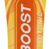 Boost Isotonic Sport Orange Pm 85p 500ml