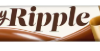 Galaxy Ripple Milk Chocolate Snack Bar £0.70 PMP 30g