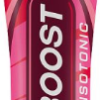 Boost Isotonic Sport Mixed Berry Pm 85p 500ml