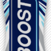 Boost Energy Sugar Free Pm £1.59 1 Litre