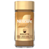 Nescafe Gold Smooth 200G