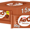 Aero Giant Milk PM 1.35 90g