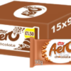 Aero Milk Chocolate Sharing Bar 90g PMP £1.50
