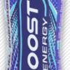 Boost Energy Original 1 Litre