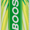 Boost Energy Citrus Zing Pm 75p 250ml - PMP 75p