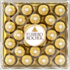 Ferrero Rocher 24 Pack
