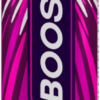 Boost Energy Sour Cherry 250ml - PMP 75p