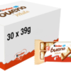 Kinder Bueno White 39g Bar 75p PMP