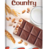 Kinder Country Bar 23.5g 40p PMP