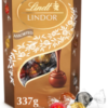 Lindt Lindor Assorted Truffles 337g