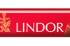 Lindt Lindor Milk Chocolate Treat Bar 38g