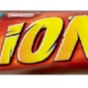 Lion Bar 50g