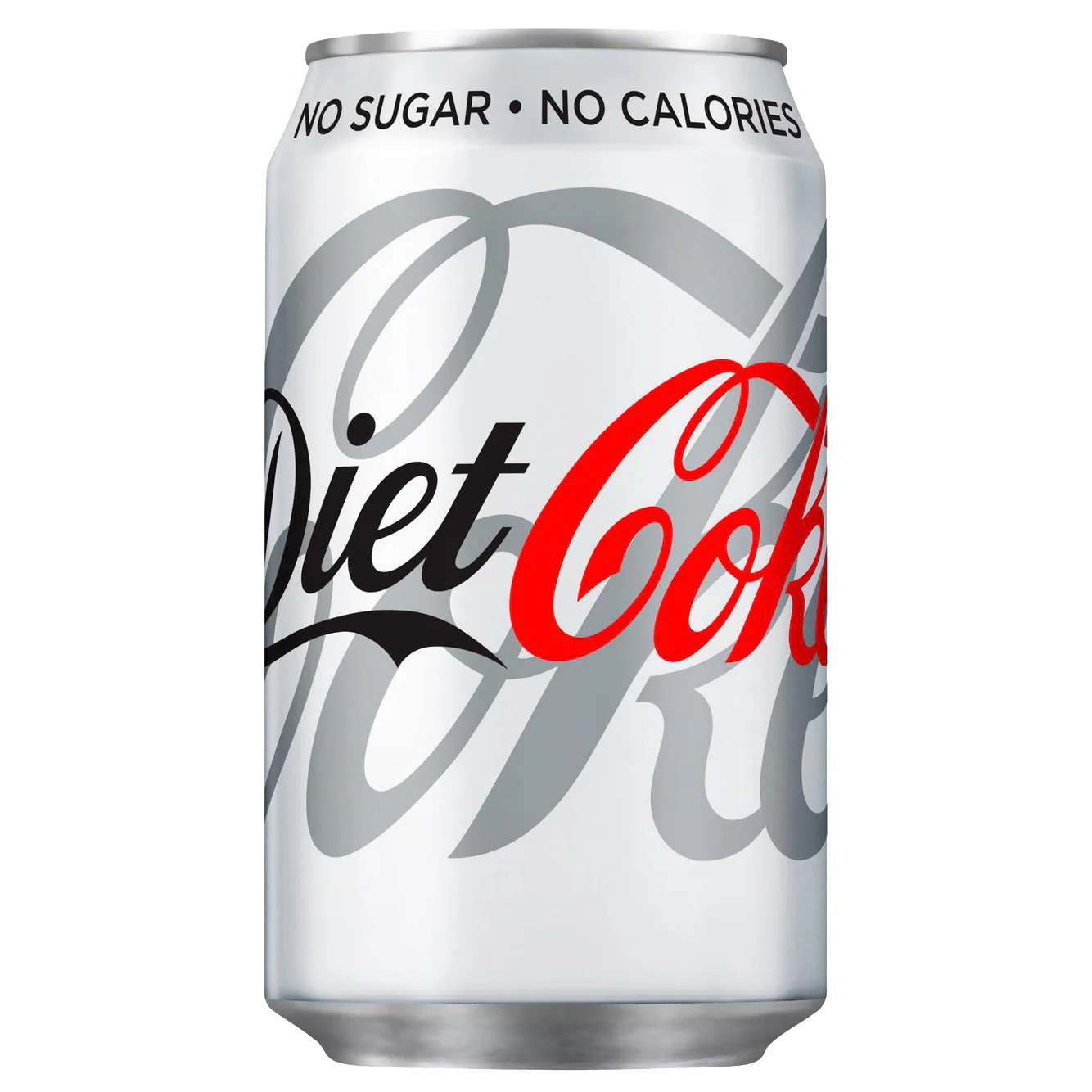 Coca Cola Diet 330ml
