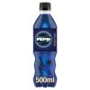 Pepsi Electric Blue 500ml