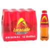 Lucozade Energy Drink Original 500ml