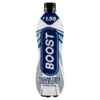 Boost Energy Sugar Free PM £1.59 1 Litre