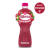 Ribena Raspberry 500ml