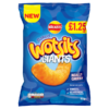 Wotsits Giants Cheese PM £1.25 60g