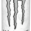 Monster Energy Drink Ultra Zero Sugar 500ml PM £1.55