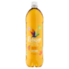 Rubicon Spring Orange Mango Flavoured Sparkling Spring Water 1.5L