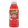 Robinsons Ready To Drink Raspberry & Apple Juice Drink PMP £1.09 – 500ml