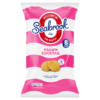 Seabrook The Original Crinkle Cut Prawn Cocktail Flavour 6 x 25g