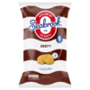 Seabrook The Original Crinkle Cut Beefy Flavour 6 x 25g