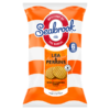 Seabrook Worcestershire Sauce Flavour 6 x 25g