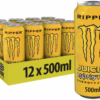 Monster Ripper 500ml