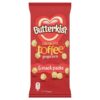 Butterkist Crunchy Toffee Popcorn 6 Pack