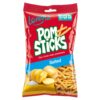 Lorenz Snack-World Pomsticks Salted 85g