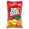 Lorenz Snack-World Pomsticks Paprika 85g