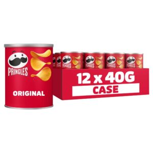 Pringles Original 40g