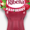 Ribena Raspberry 500ml