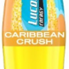 Lucozade Energy Caribbean PM £1.50 500ml