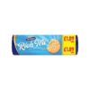 McVitie's Rich Tea Classic Biscuits 300g PMP £1.89