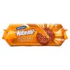 McVitie's Hobnobs Sticky Toffee Pudding Flavour 262g