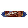McVitie's Milk Chocolate Digestive Biscuits 433g