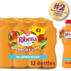 Ribena Mango & Lime NAS PM £1.00 500ml